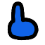 Bbawd cursor0.tpl.png