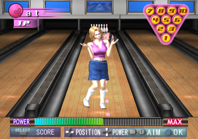 Bowling Xciting - Debugmode.png