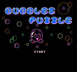 BubblesPuzzleTitle.png