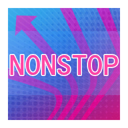 DDRuniverse3-nonstop.png