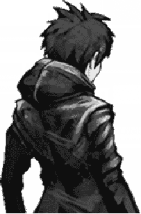 Danganronpa-BW-Naegi.png