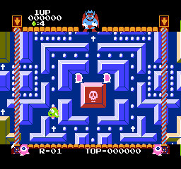 Devil World EUR NES Gameplay.png