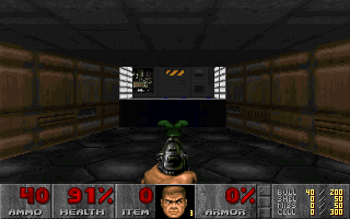 Doom-E1M2ArmorPRB.png