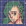 Ffiv adult rydia portrait proto mockup.png