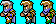 Ffiv edge sprite mockup.png