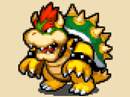 MLBIS Early Bowser.png