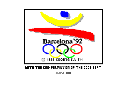 OlympicGoldGGUSALogos.png