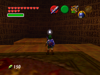 OoT-Twinrovas Lair Jul98 Comp.png