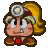 PMTTYDGoomSwitchEarly.png