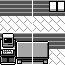 Pokémon RBY Tileset 02 Unused Blocks.png