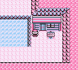 Pokemon RBY safari zone original.png