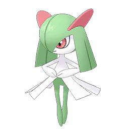 Pokemonmastersex pm0281 00 kirlia 256.ktx.png