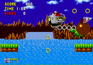 Sonic1 boss.png