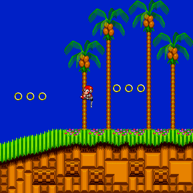 Sonic2EmeraldHill1Change1Beta4.png