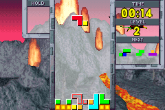 Tetris Worlds GBA EU Sticky.png