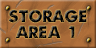 Tfc S STORAGEAREA1.png