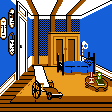 UninvitedNES-MasterBedroom-JP.png