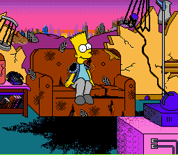 Virtualbart bikeendingfinal.png