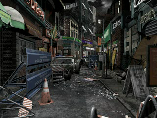 Biohazard 3 - Last Escape - R103 15.png