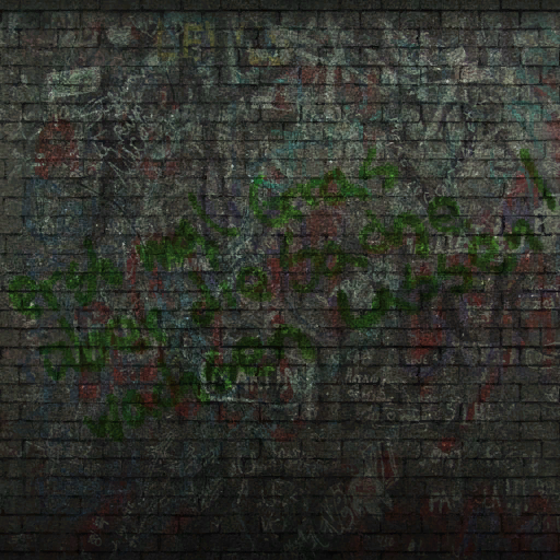 Catherine-Stray-Sheep-Wall-Texture.png