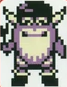 Croc2GBC-CossackDantini-Pre.png