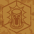 Dungeon Keeper early Trap icon 4.png