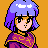 Fire Emblem Gaiden silque portrait.png