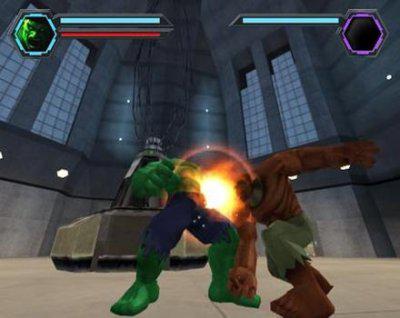 HulkPrereleaseScreenshot2.jpg