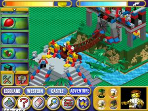 Legoland-earlieradventure.jpg