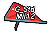 MK8 G StdMii12.png
