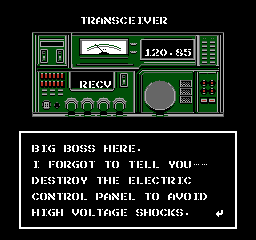 Mg1nes electric panel message.png