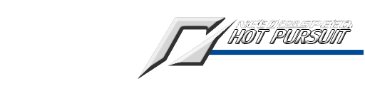 Nfs hotpursuit wii old logo.png