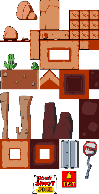 PTdeserttileset.png