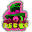 PVZBFN DebugBaron.png