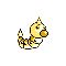 Pokémon RG Weedle Sprite.png