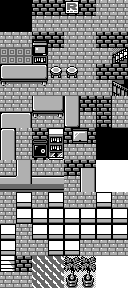 PokeGS SW97 Tileset 13 Blockset.png