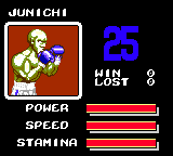 RiddickboweGGJunichi.png