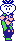 SMB2-Bigluigi proto.png