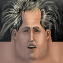 SimCity 4 Neil Head.png