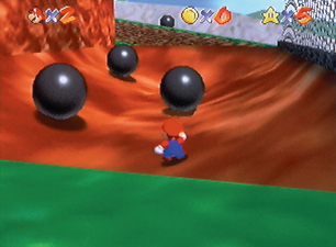 Sm64-BouldersMarch.png