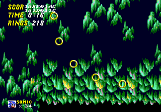 Sonic 2 MCZ2 hidden rings 2.png