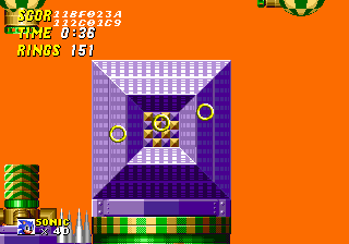 Sonic 2 OOZ hidden rings2.png