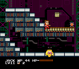 Super Ninja Boy Factory7 (Proto).PNG