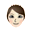 WiiParty-DummyMii.png
