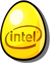 ABPC intel egg.png