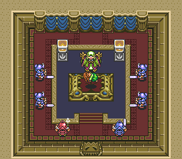 ALttP English Blue Soldiers 2.png