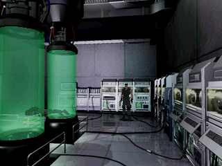 Bio Hazard (PlayStation)-Lab6.png