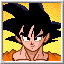 DBZLOG2 Goku1 JP.png