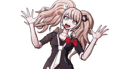 DR2JunkoBust-Up11.png