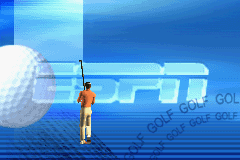 ESPN Final Round Golf 2002 U DEBUG CHR ANIM.png